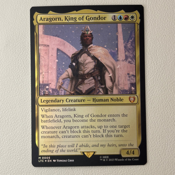 mtg-q-bulk02-0003-48 front