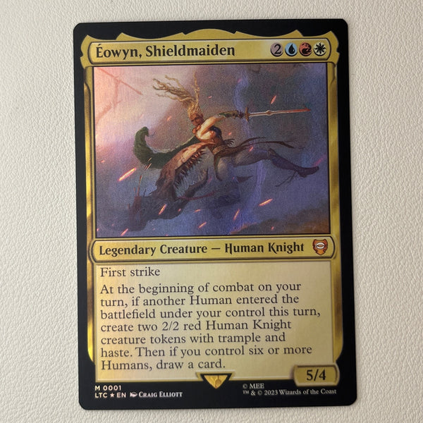 mtg-q-bulk02-0003-49 front