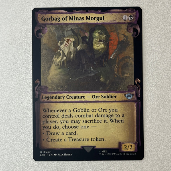 mtg-q-bulk02-0004-04 front
