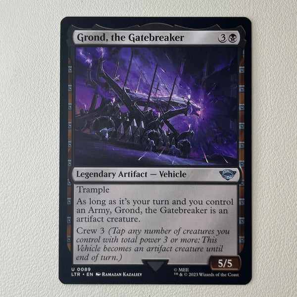 mtg-q-bulk02-0004-05 front