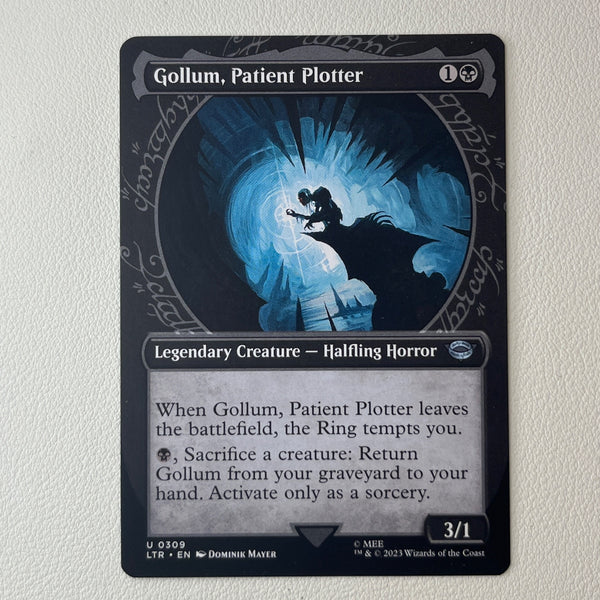mtg-q-bulk02-0004-06 front