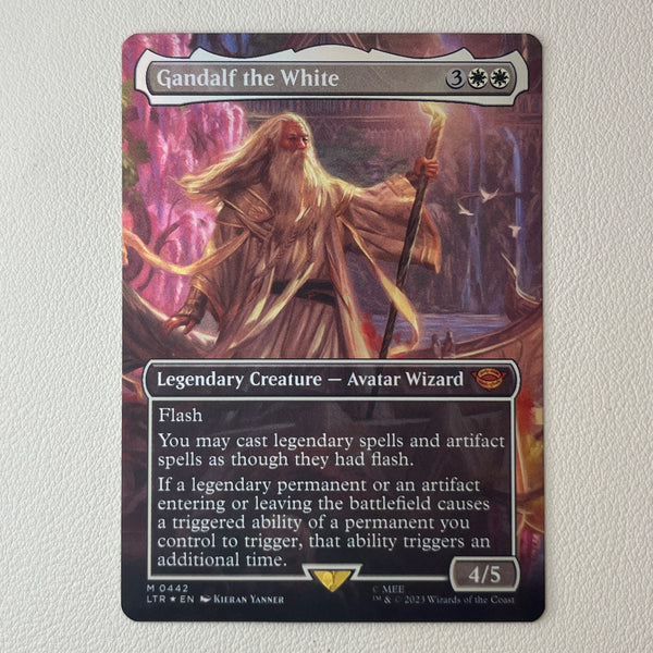 mtg-q-bulk02-0004-07 front