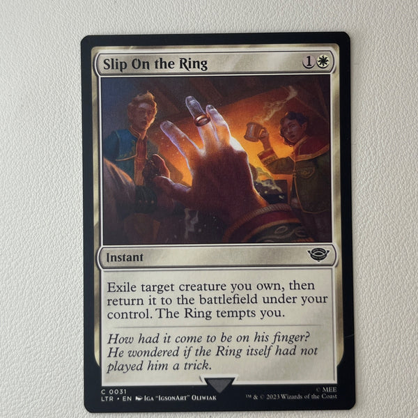mtg-q-bulk02-0004-09 front