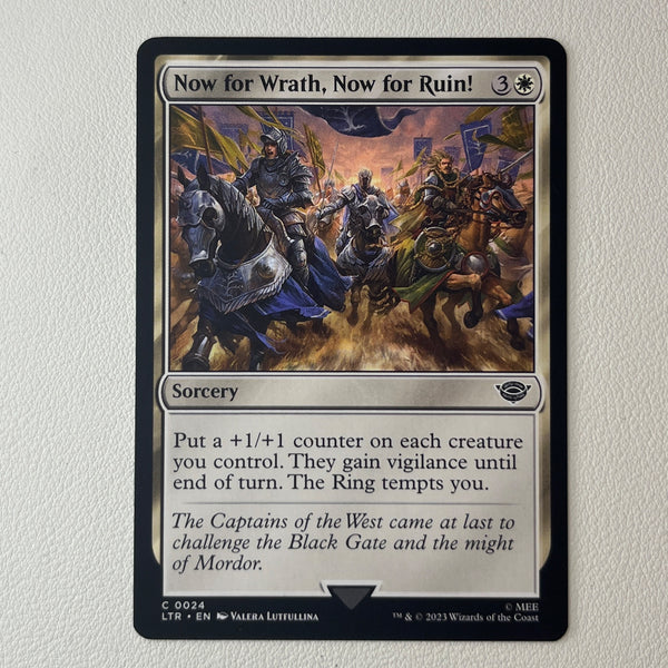 mtg-q-bulk02-0004-13 front