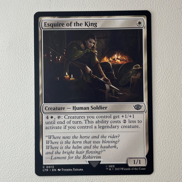 mtg-q-bulk02-0004-25 front