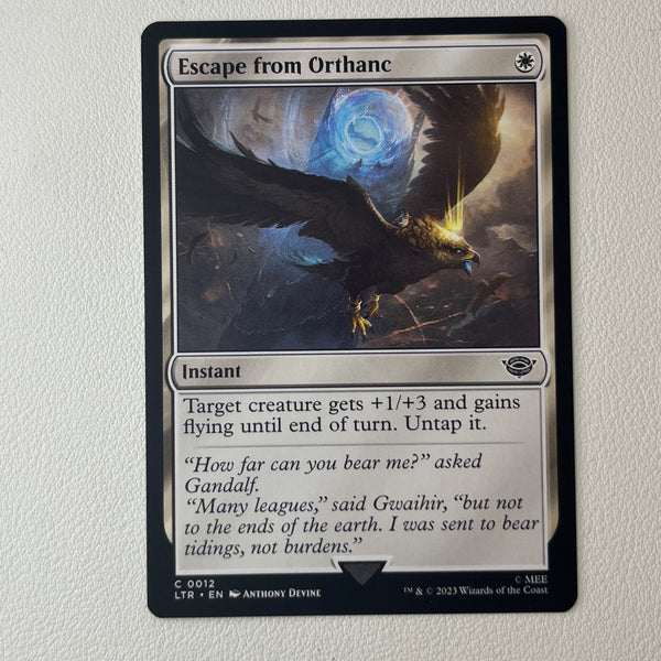 mtg-q-bulk02-0004-26 front