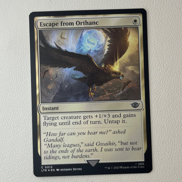mtg-q-bulk02-0004-27 front