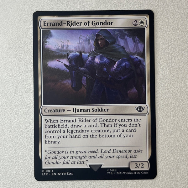 mtg-q-bulk02-0004-29 front