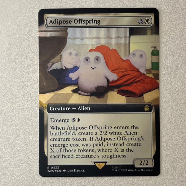 mtg-q-bulk02-0004-32 front