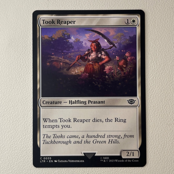 mtg-q-bulk02-0004-36 front