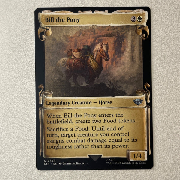 mtg-q-bulk02-0004-43 front