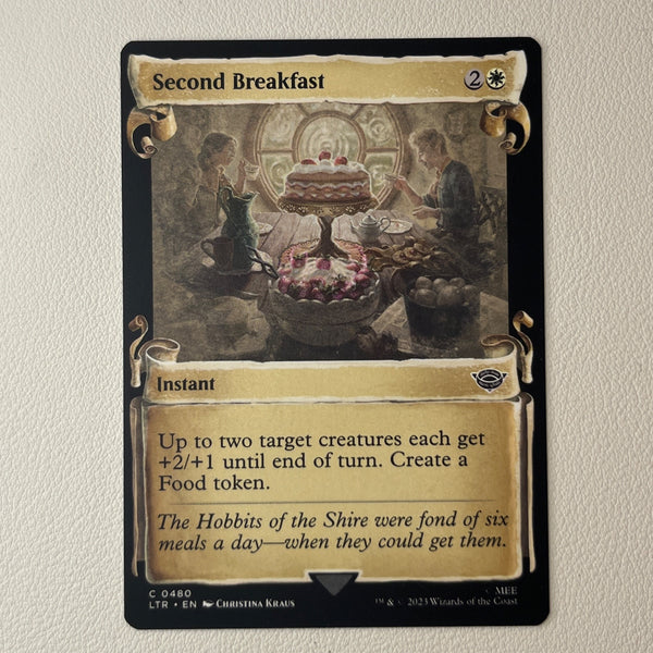 mtg-q-bulk02-0004-45 front