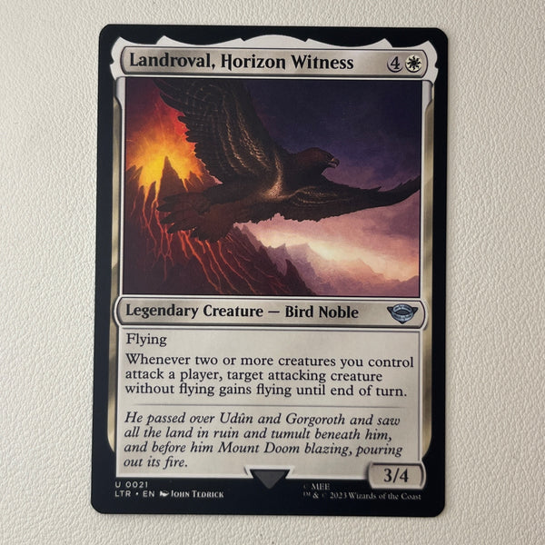 mtg-q-bulk02-0005-02 front