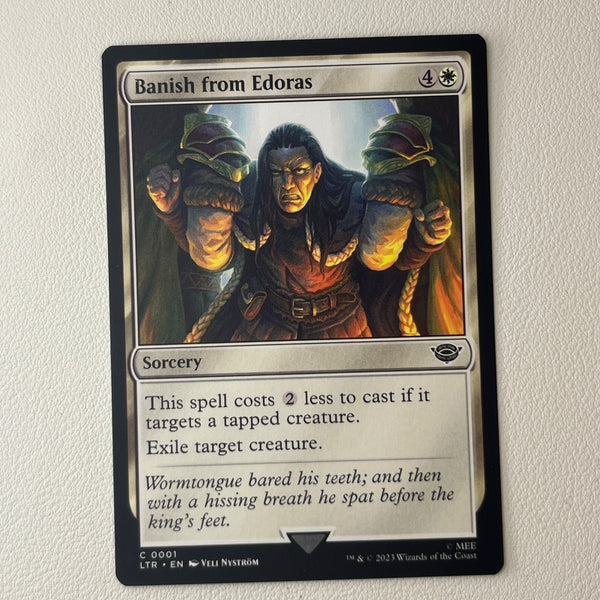 mtg-q-bulk02-0005-04 front