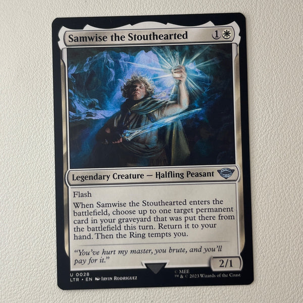 mtg-q-bulk02-0005-05 front