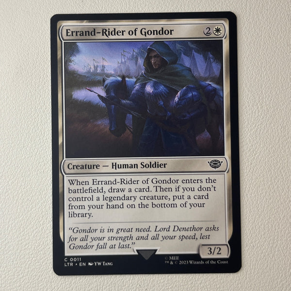 mtg-q-bulk02-0005-07 front