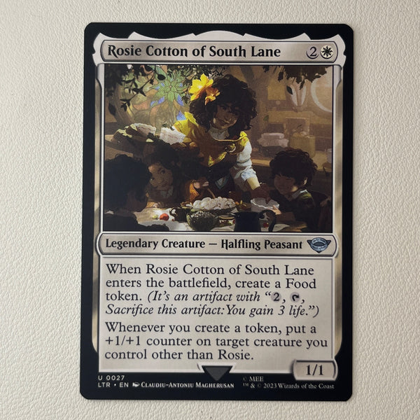 mtg-q-bulk02-0005-09 front