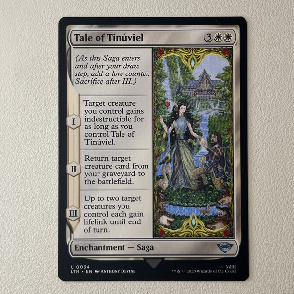 mtg-q-bulk02-0005-10 front