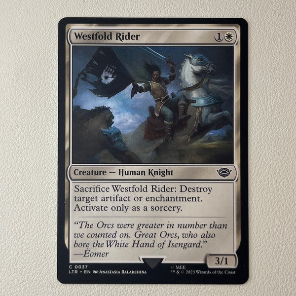 mtg-q-bulk02-0005-11 front