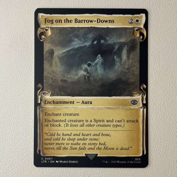 mtg-q-bulk02-0005-12 front