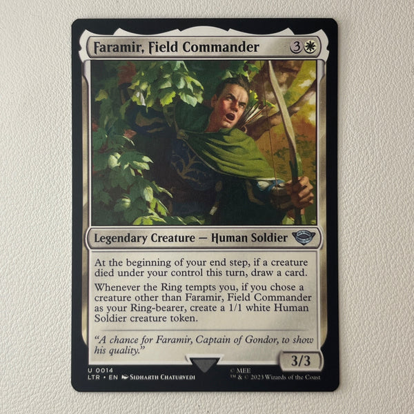 mtg-q-bulk02-0005-13 front