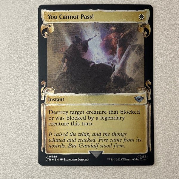 mtg-q-bulk02-0005-15 front