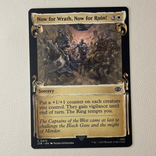 mtg-q-bulk02-0005-19 front