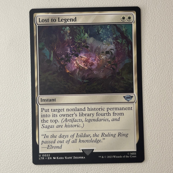 mtg-q-bulk02-0005-21 front