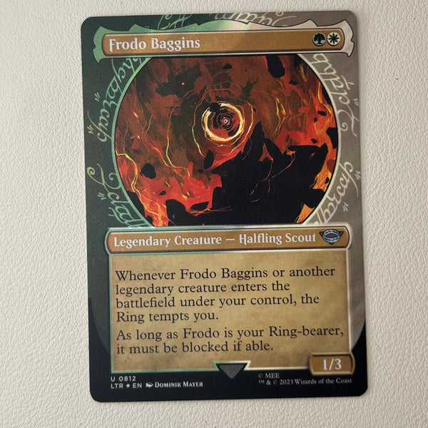 mtg-q-bulk02-0005-27 front