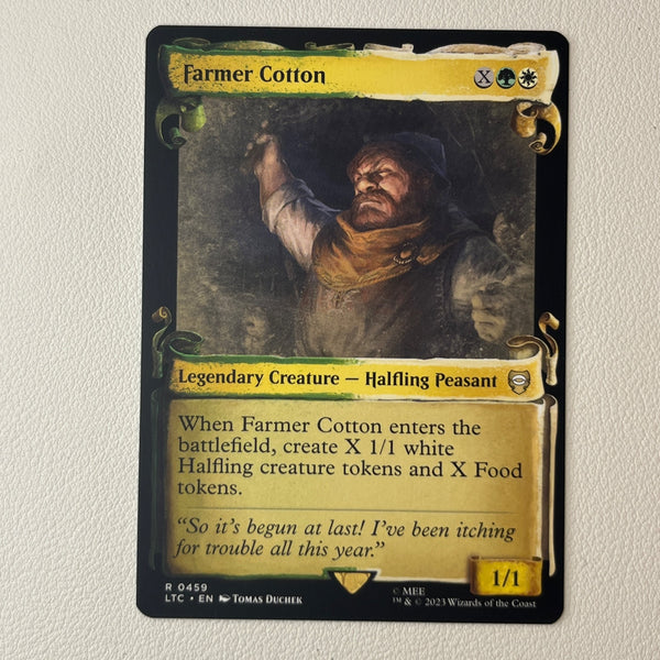 mtg-q-bulk02-0005-26 front