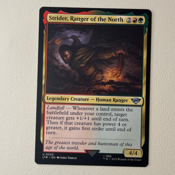 mtg-q-bulk02-0005-29 front