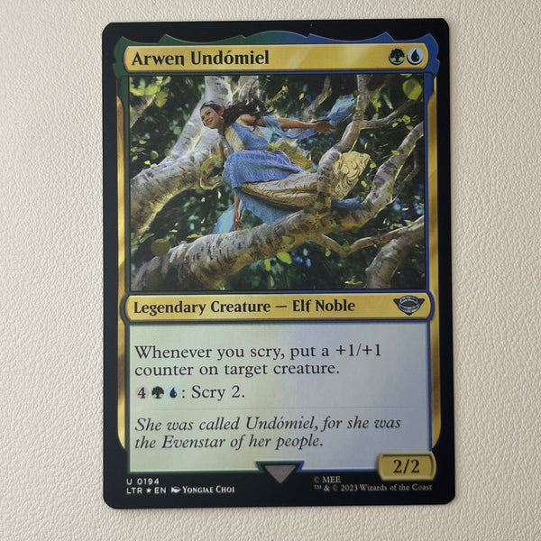 mtg-q-bulk02-0005-31 front