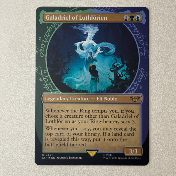 mtg-q-bulk02-0005-32 front