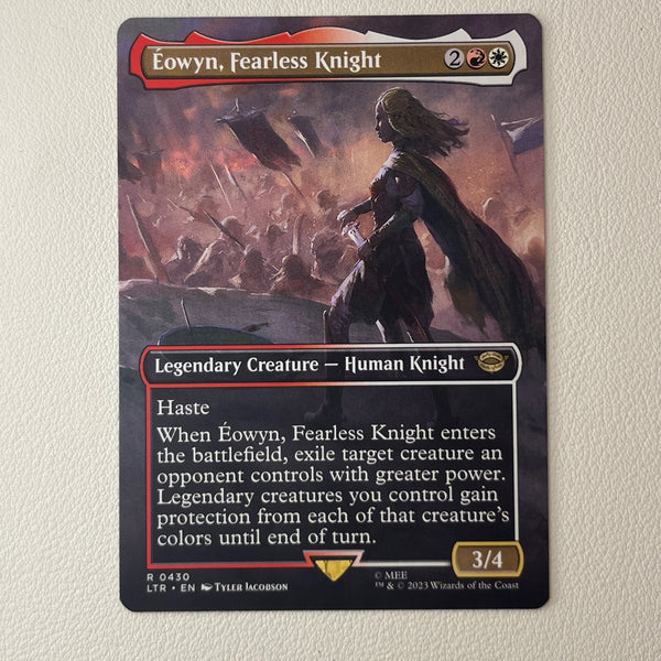 mtg-q-bulk02-0005-37 front