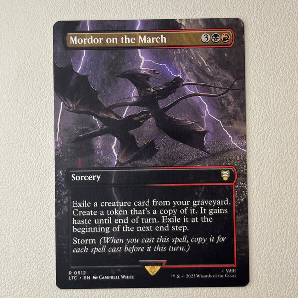 mtg-q-bulk02-0005-42 front