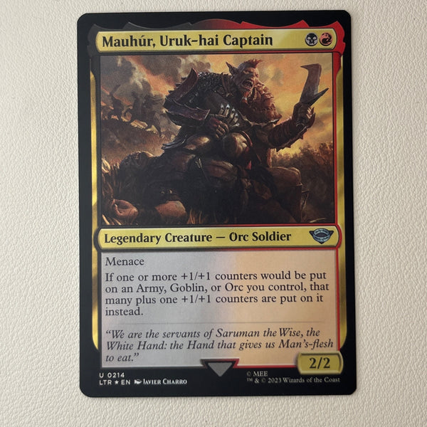 mtg-q-bulk02-0005-44 front