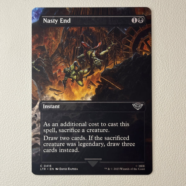 mtg-q-bulk02-0005-50 front