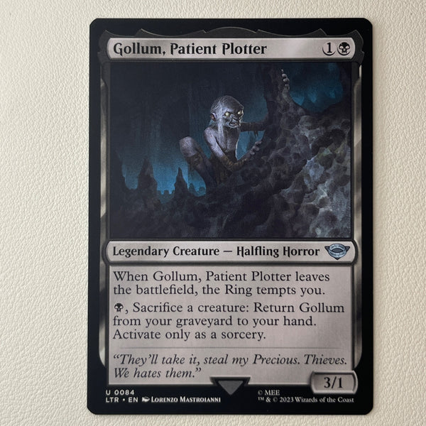 mtg-q-bulk02-0006-08 front