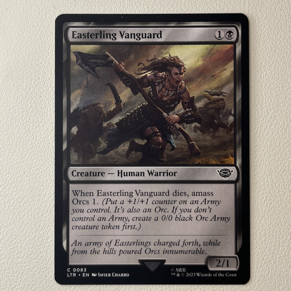 mtg-q-bulk02-0006-11 front