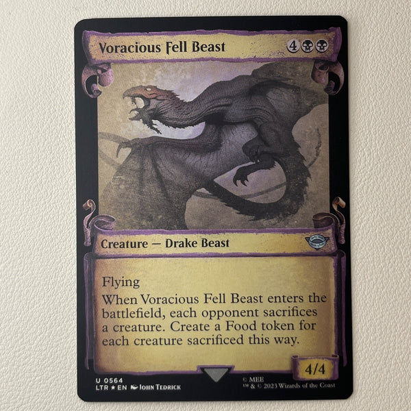 mtg-q-bulk02-0006-14 front