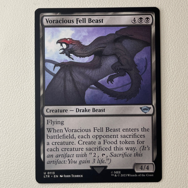 mtg-q-bulk02-0006-15 front