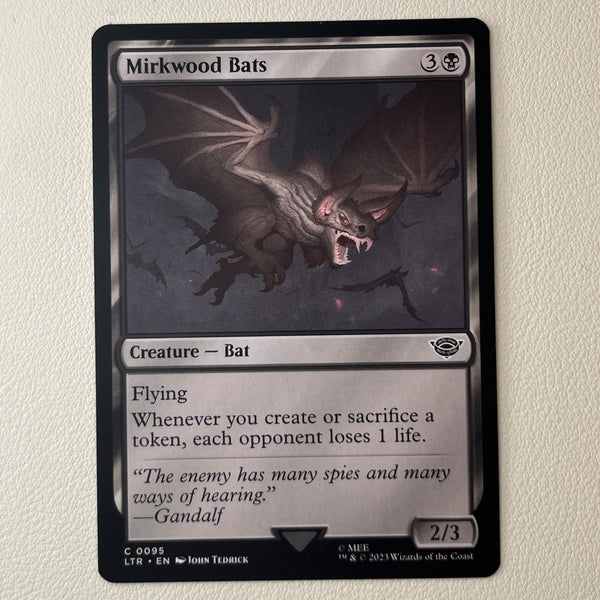 mtg-q-bulk02-0006-17 front