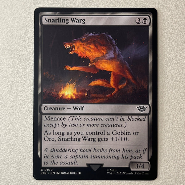 mtg-q-bulk02-0006-19 front