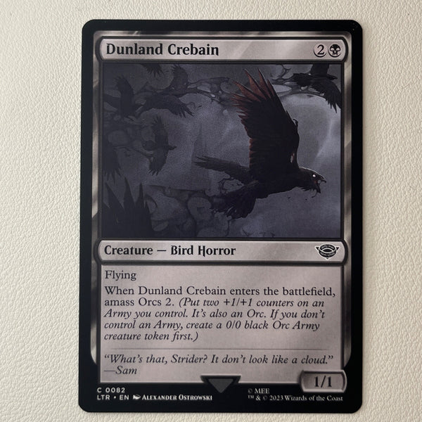 mtg-q-bulk02-0006-22 front