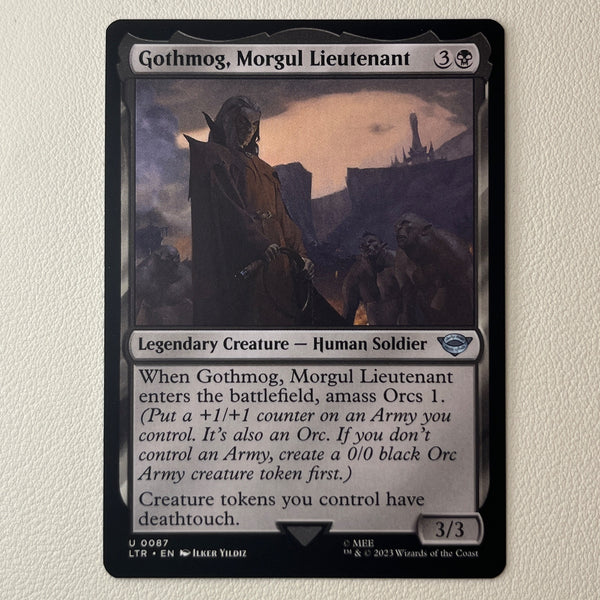 mtg-q-bulk02-0006-28 front