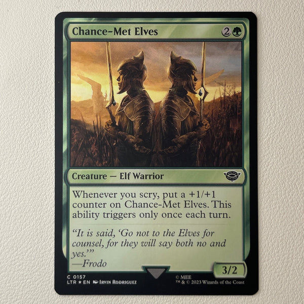mtg-q-bulk02-0006-35 front