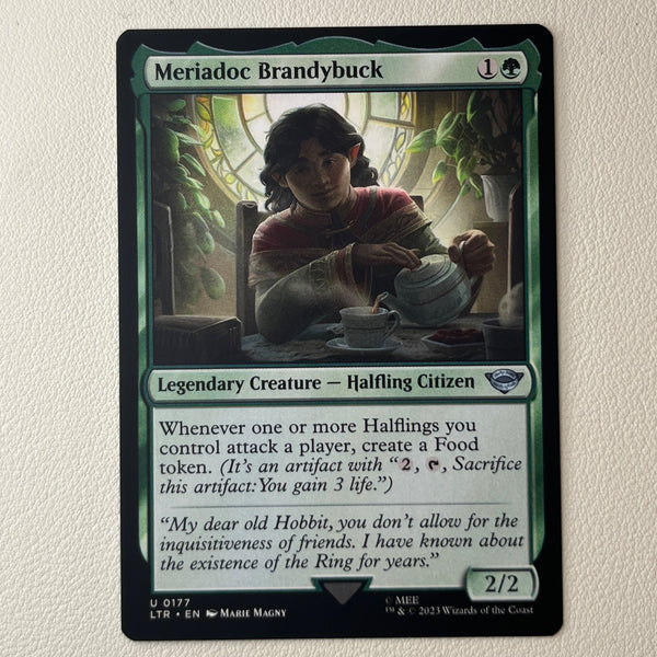 mtg-q-bulk02-0006-42 front