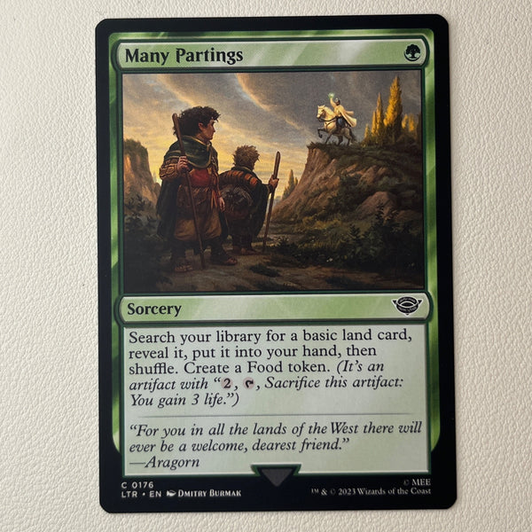mtg-q-bulk02-0006-44 front