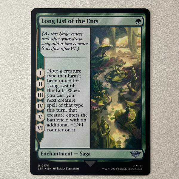 mtg-q-bulk02-0006-45 front