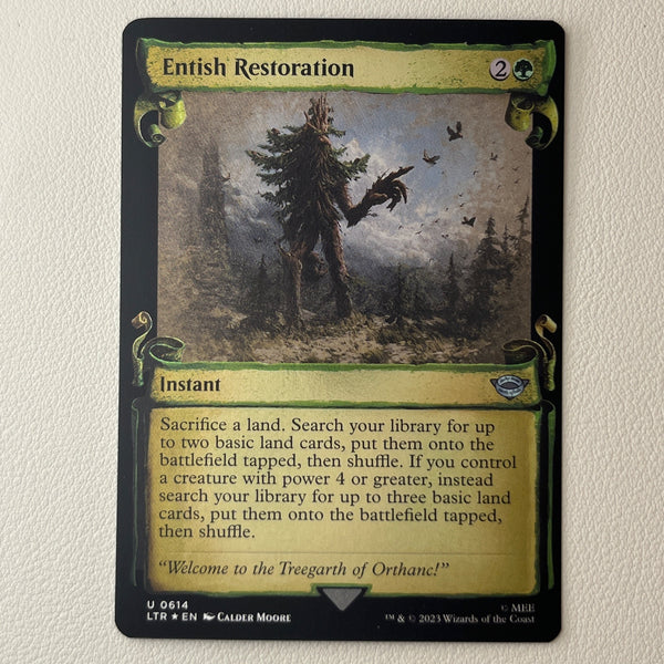 mtg-q-bulk02-0006-50 front